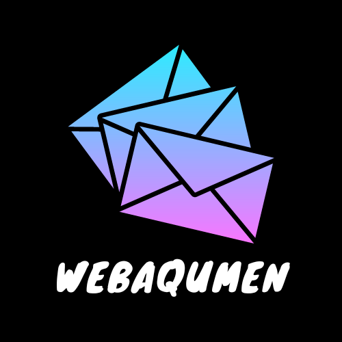 Cardd website logo (1)